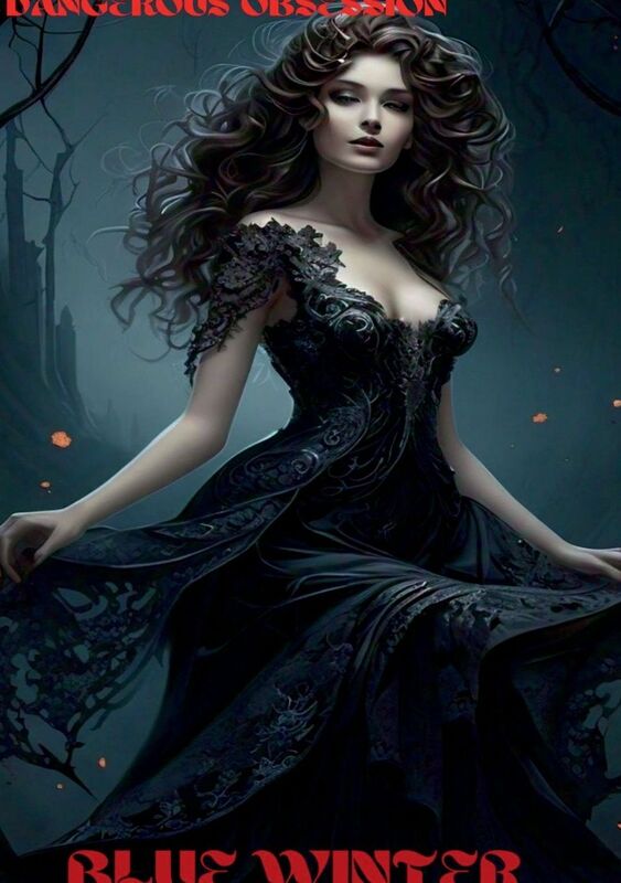 Dangerous Obsession