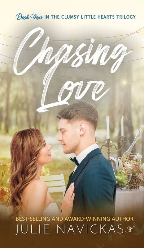 Chasing Love