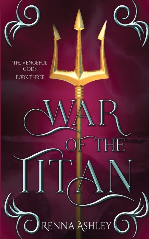 War of the Titan