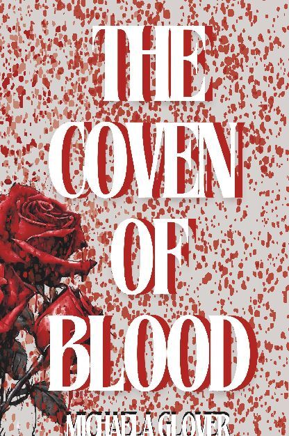 The Coven of Blood