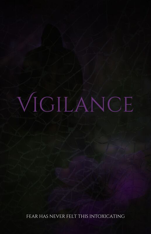 Vigilance