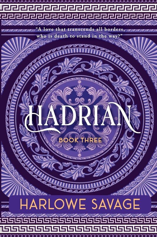 Hadrian