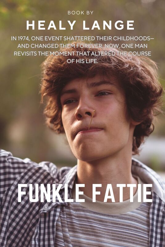 Funkle Fattie