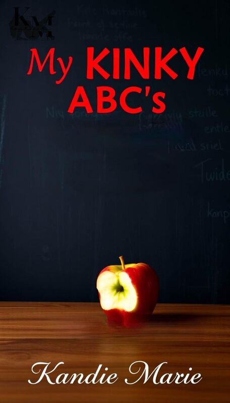 My Kinky ABC's