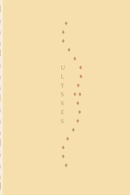 Ulysses