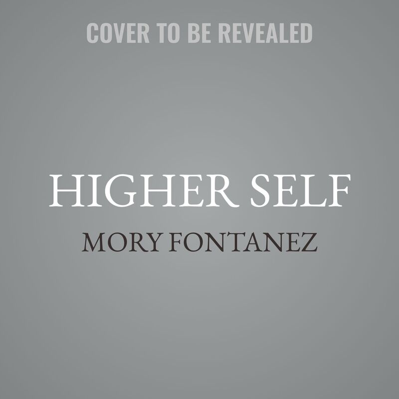 Higher Self