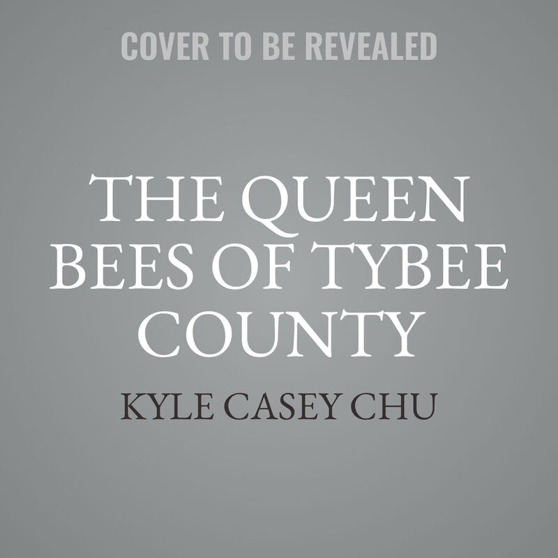 The Queen Bees of Tybee County