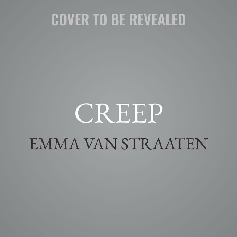 Creep
