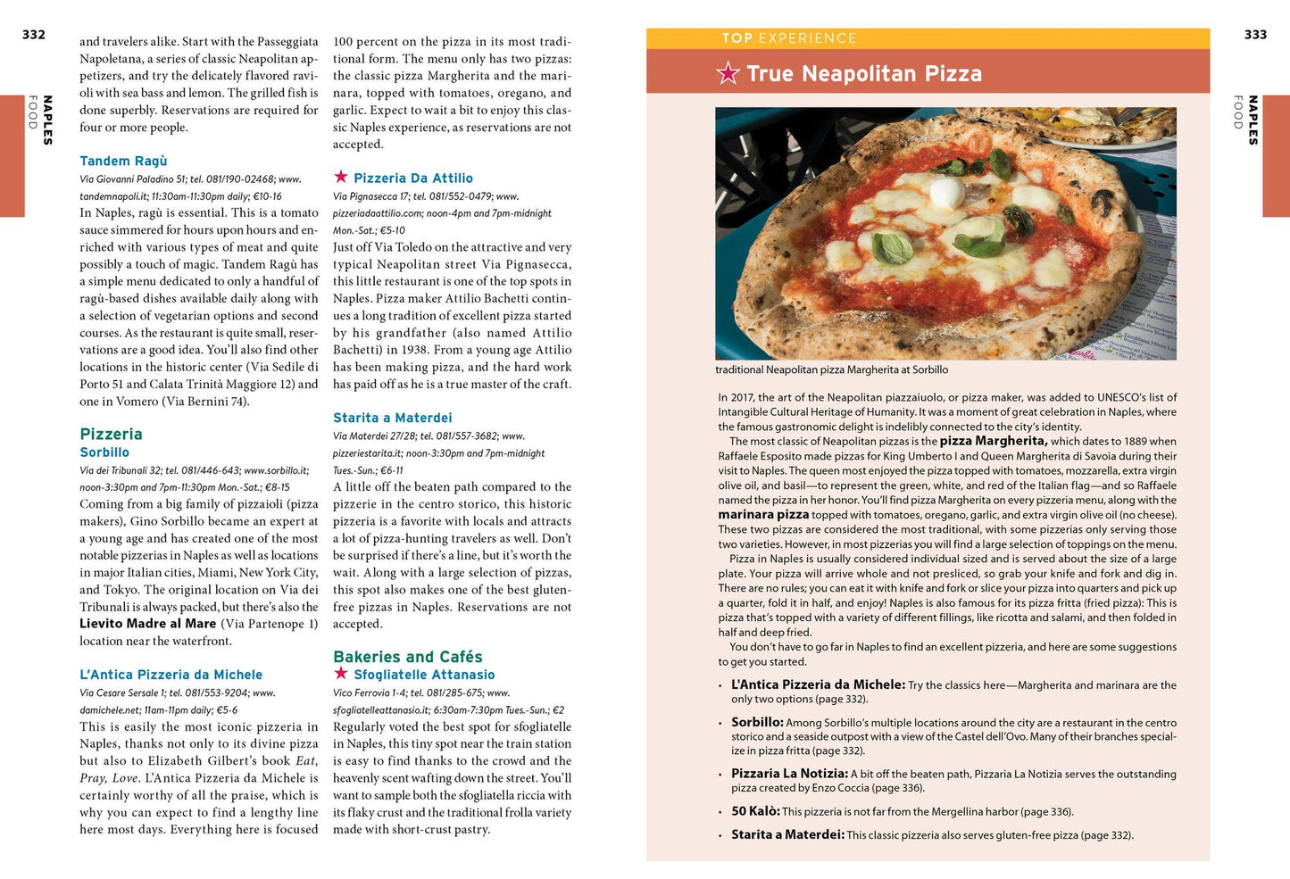 Moon Amalfi Coast: With Naples, Capri & Pompeii: Best Beaches, Timeless Villages, Local Flavors