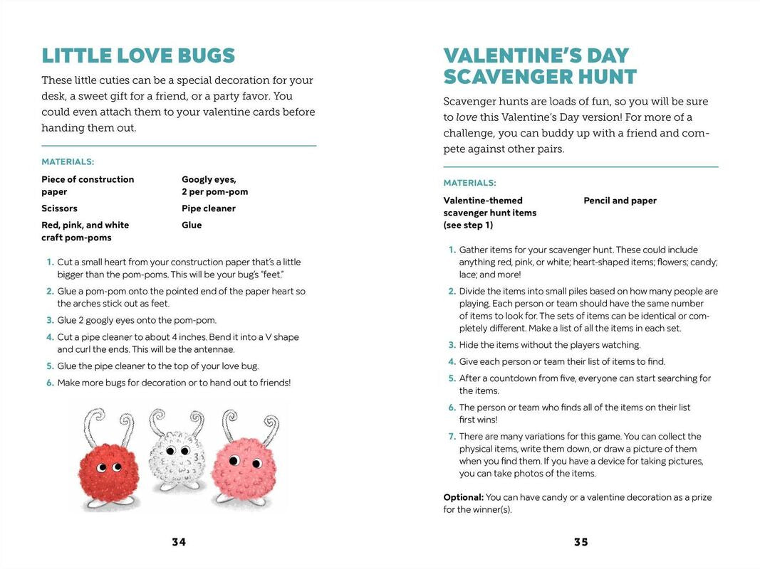 Why We Celebrate Valentine's Day: Everything to Know about Your Favorite Holiday