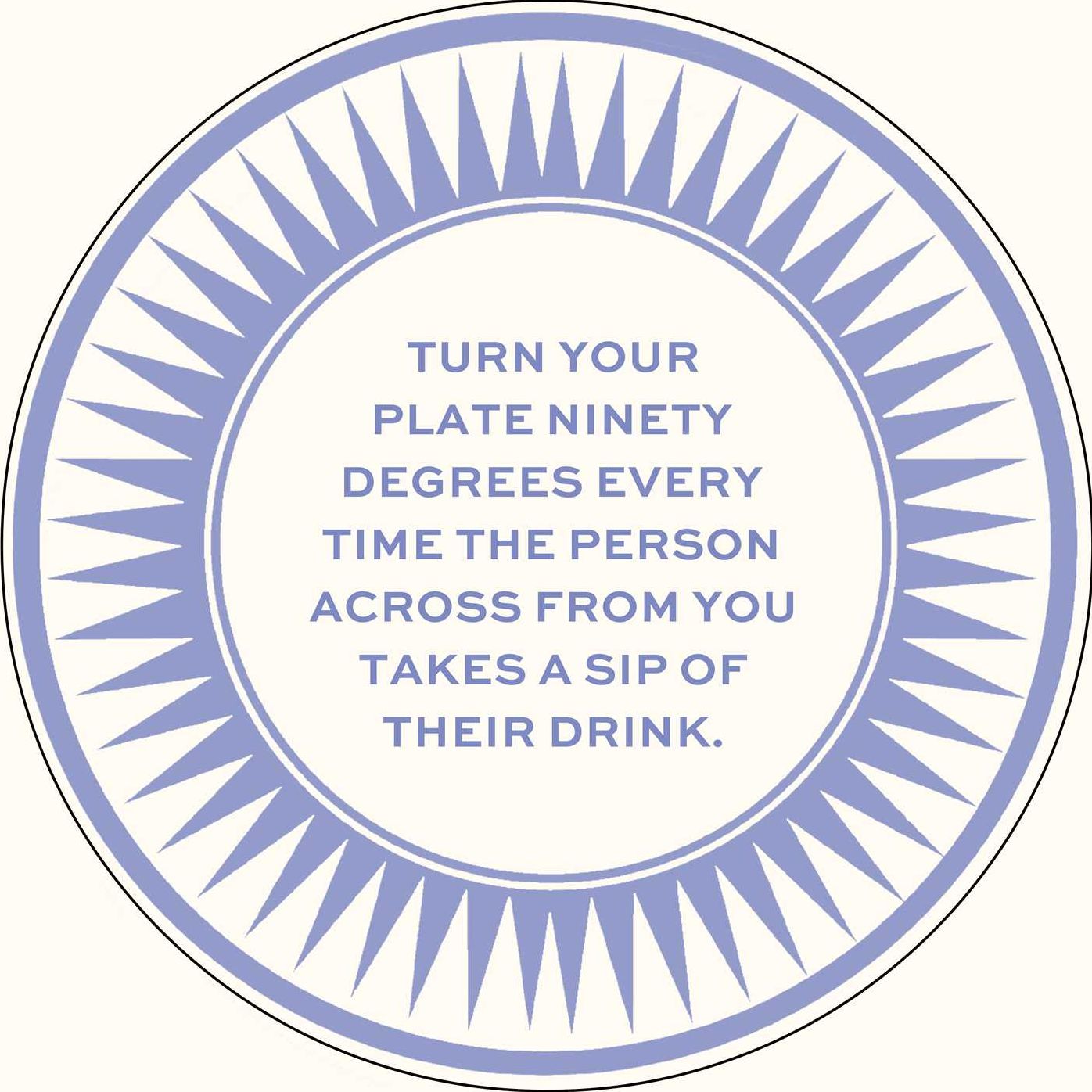 Dinner Games: 75 prompts to serve up mealtime fun