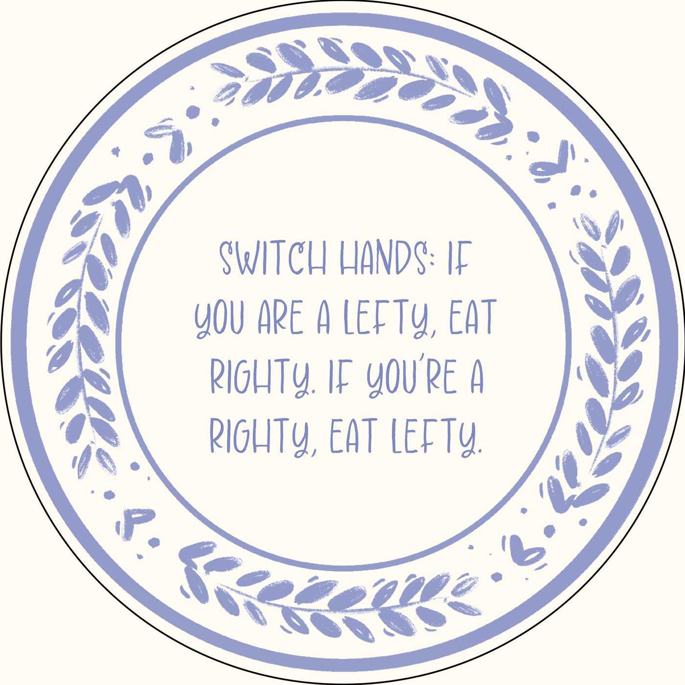 Dinner Games: 75 prompts to serve up mealtime fun
