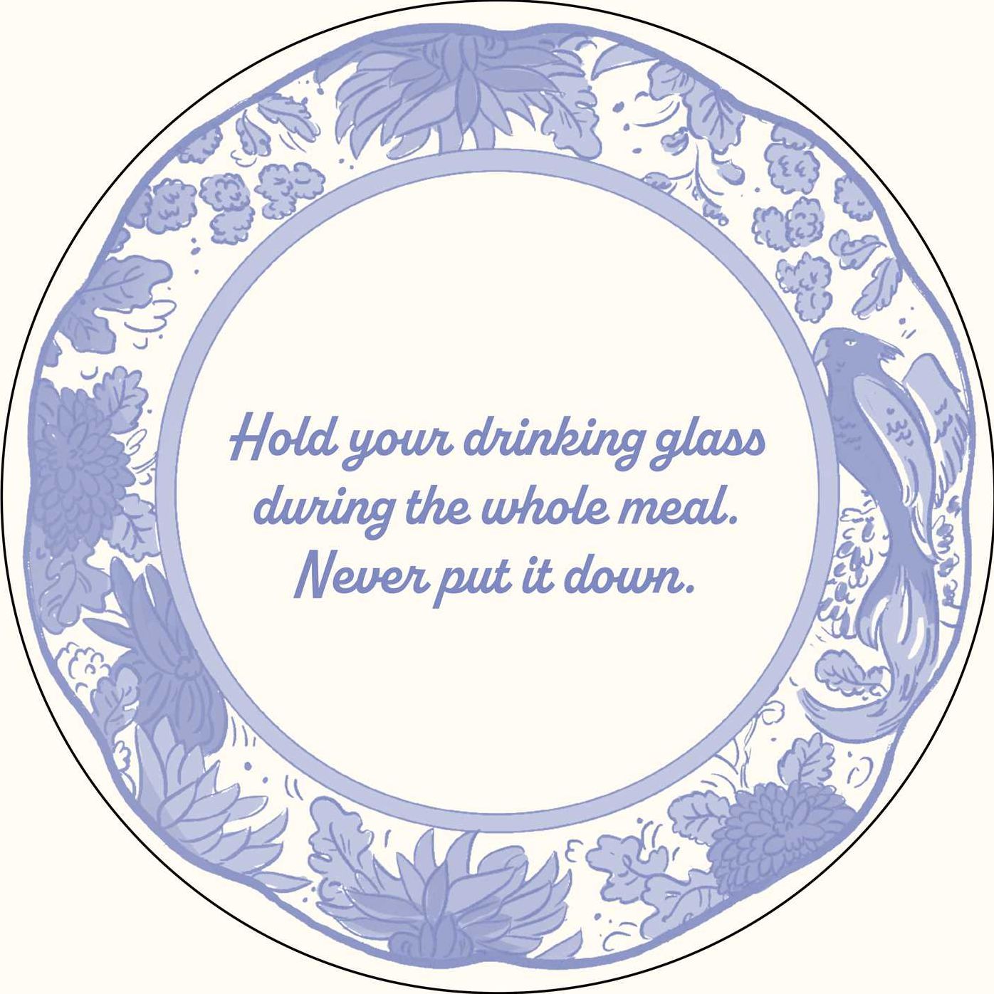 Dinner Games: 75 prompts to serve up mealtime fun