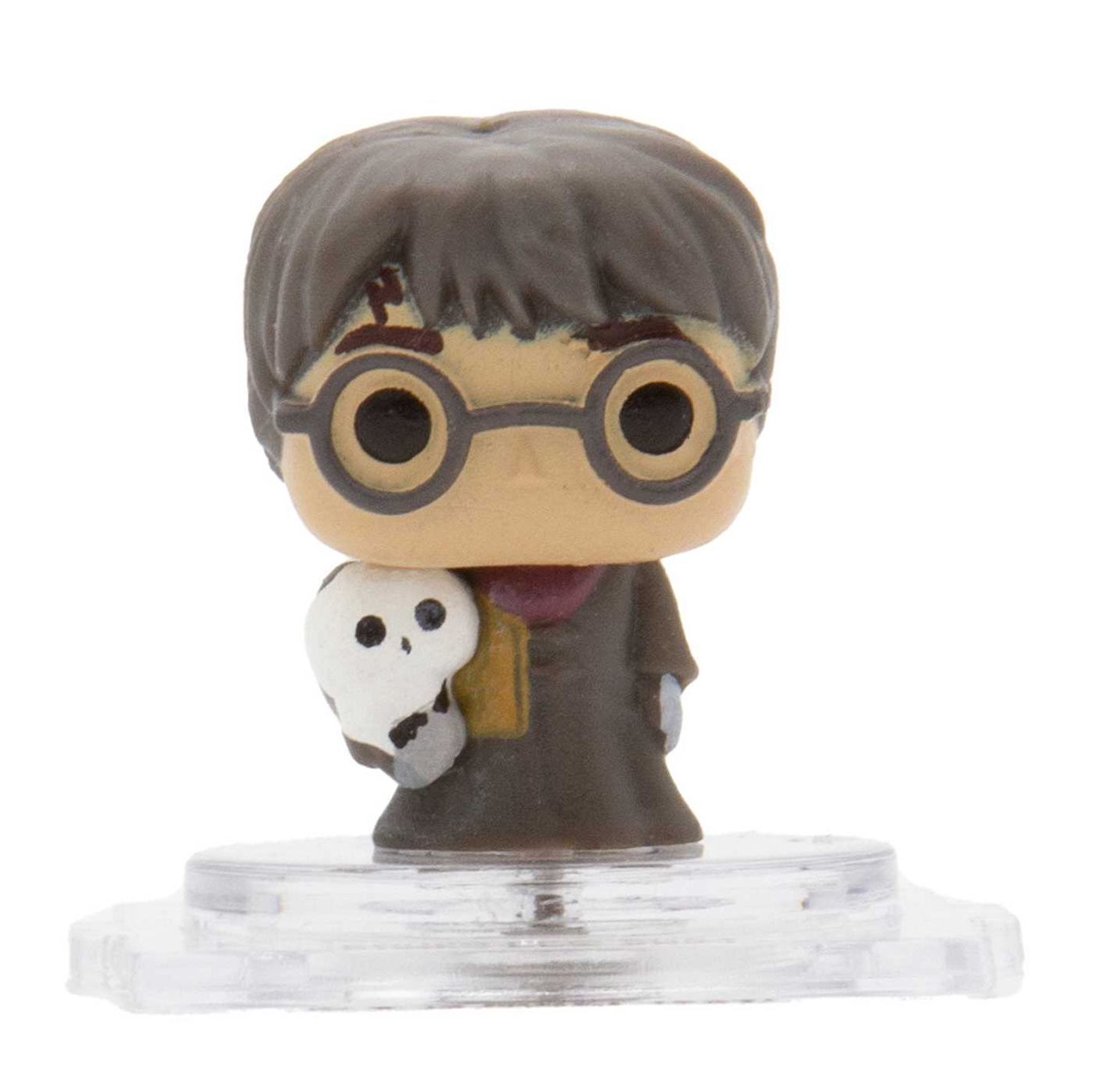 The World of Funko: Harry Potter