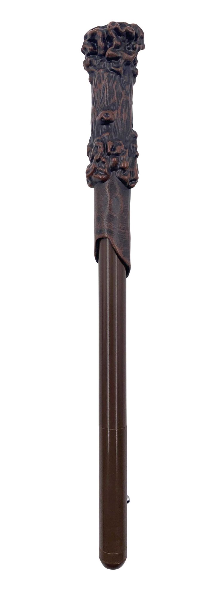 Harry Potter: Harry's Illuminating Wand Pen
