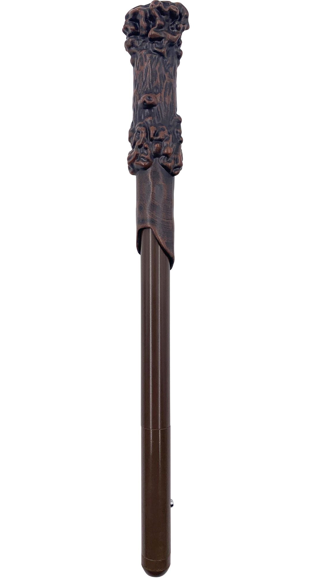 Harry Potter: Harry's Illuminating Wand Pen