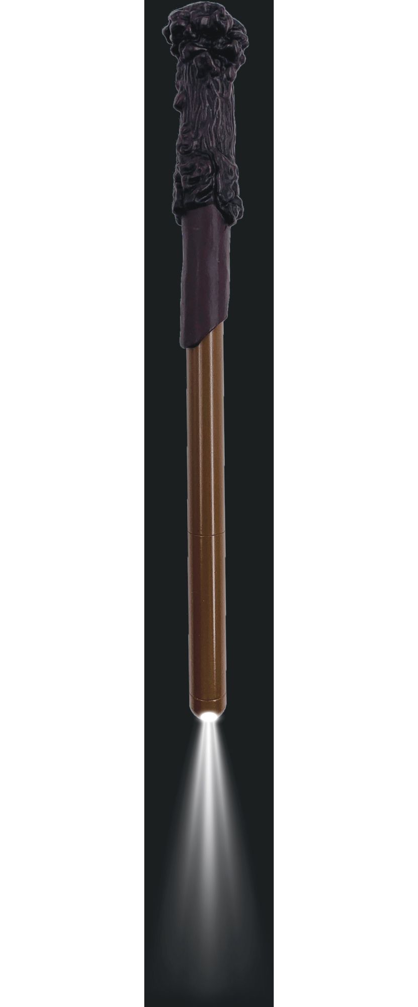 Harry Potter: Harry's Illuminating Wand Pen