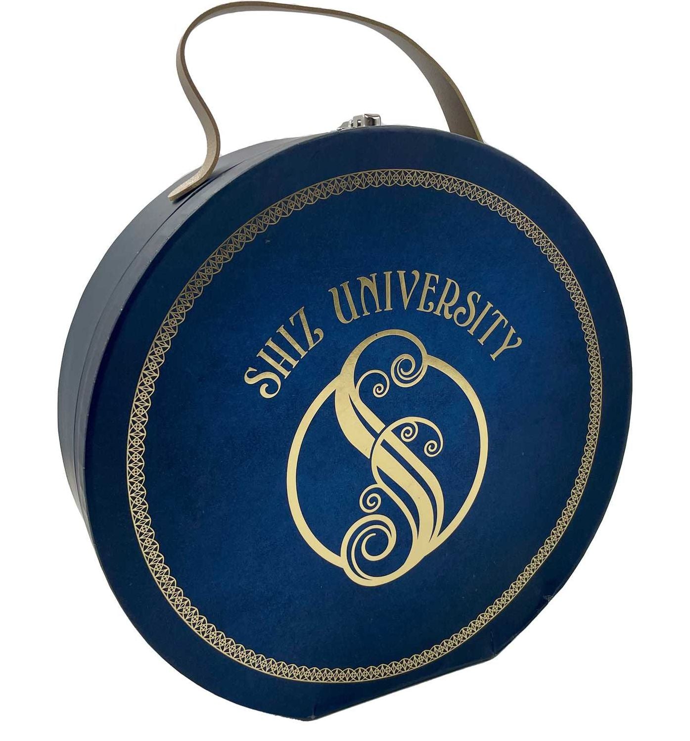 Wicked: Shiz University Deluxe Gift Set