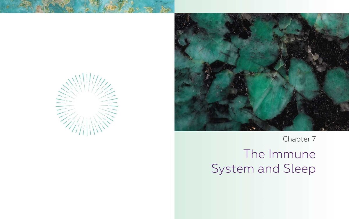 Crystal Body Grids: 56 Gemstone Layouts for Energy Healing
