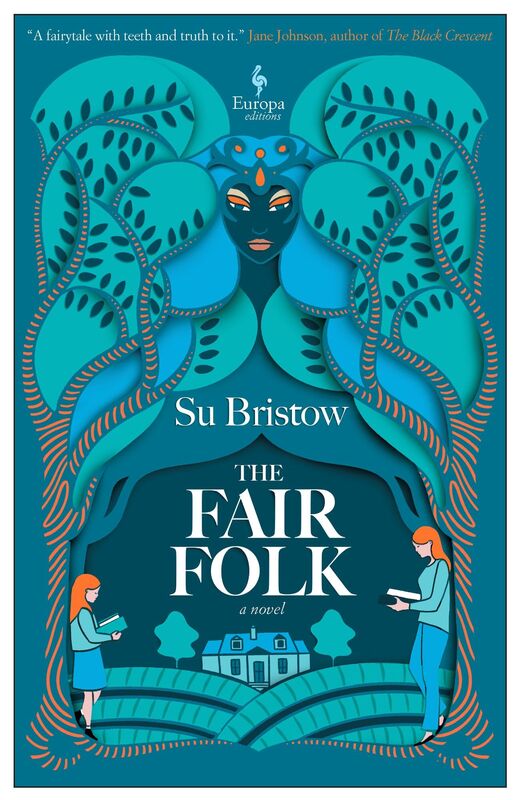 The Fair Folk