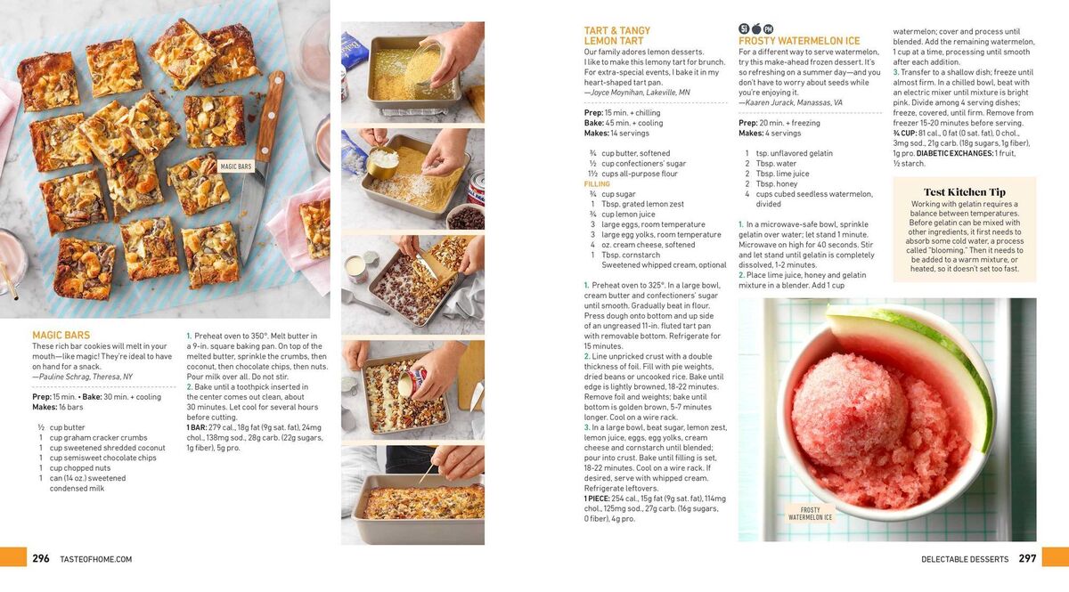 Taste of Home Easy Everyday Cooking: 330 Recipes for Quick & Easy, Fuss-Free,Crowd-Pleasing Family Meals
