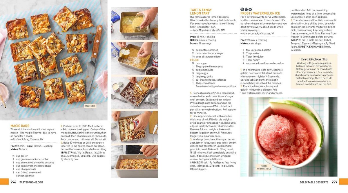 Taste of Home Easy Everyday Cooking: 330 Recipes for Quick & Easy, Fuss-Free,Crowd-Pleasing Family Meals