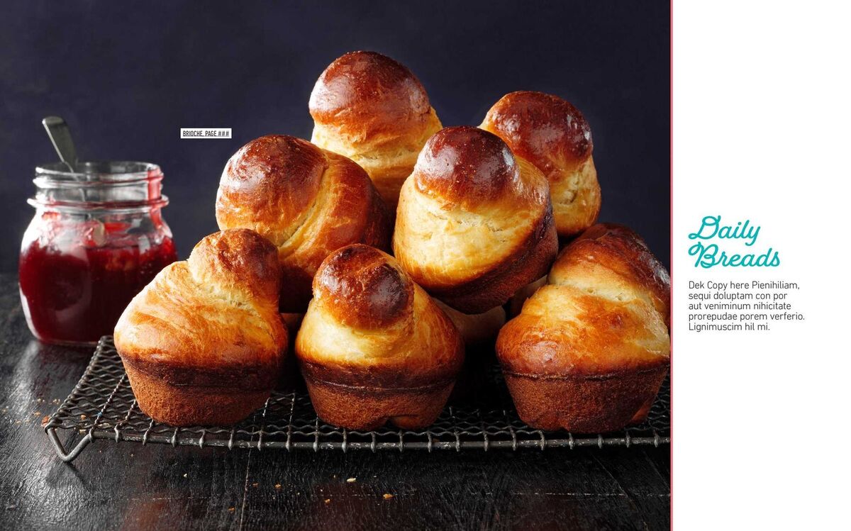Taste of Home Bakeshop Classics: 247 Vintage Delights, Coffeehouse Bites & After-Dinner Highlights