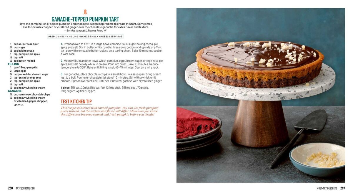 Taste of Home Classic Family Favorites: DISH OUT 277 OF THE COUNTRY'S BEST-LOVED RECIPES
