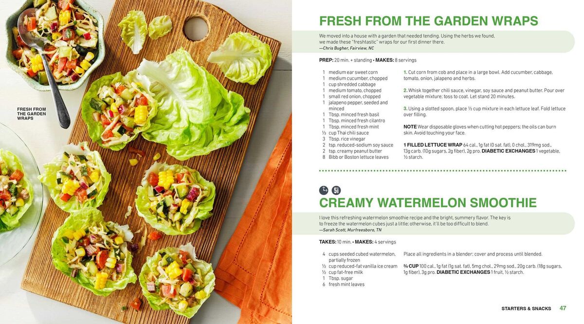 Taste of Home Diabetes Cookbook: 228 DIETITIAN-REVIEWED, FAMILY-APPROVED DISHES