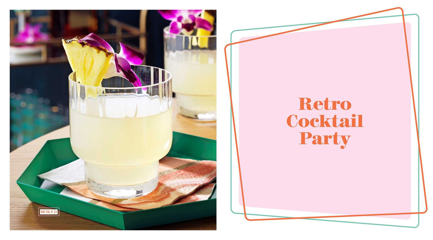 Taste of Home Vintage Recipes Made Easy: 285 RETRO DISHES AND YESTERYEAR BAKED GOODS FOR TODAY'S COOKS