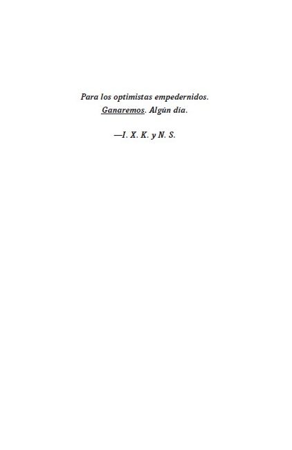 Cómo ser un (joven) antirracista / How To Be a (Young) Antiracist