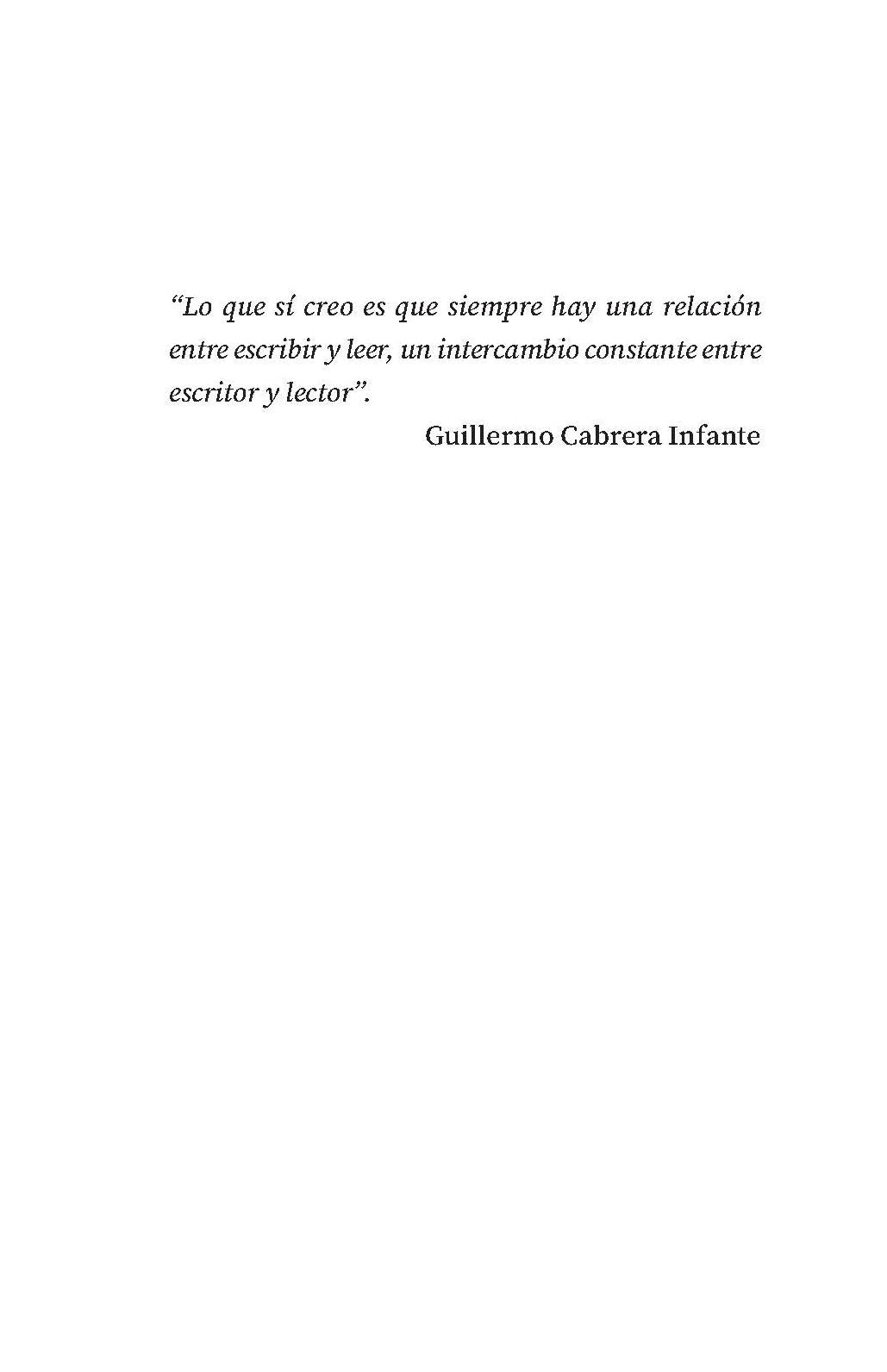 Manual de un héroe para las vacaciones de verano