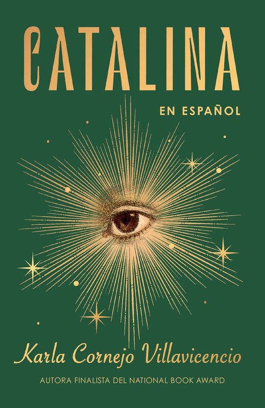 Catalina / (Spanish Edition)