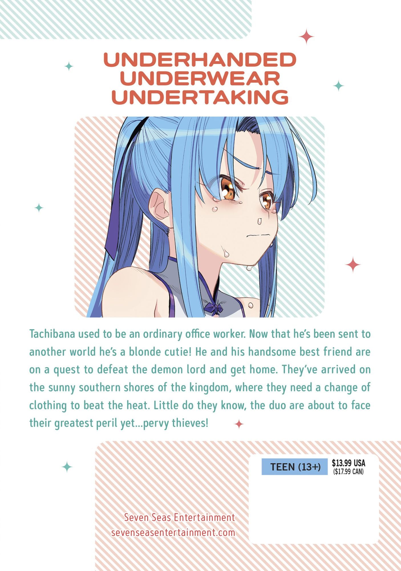 Life with an Ordinary Guy Who Reincarnated into a Total Fantasy Knockout Vol. 6