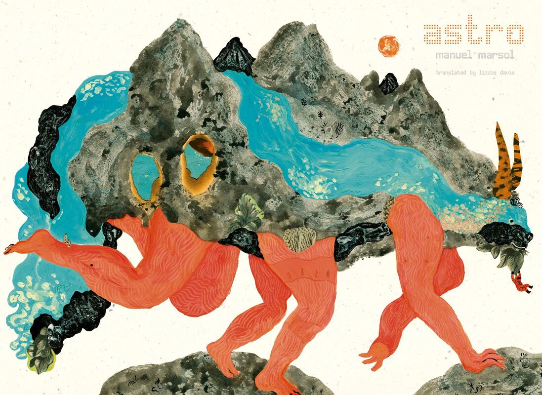 Astro