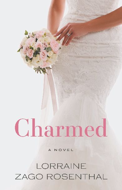 Charmed