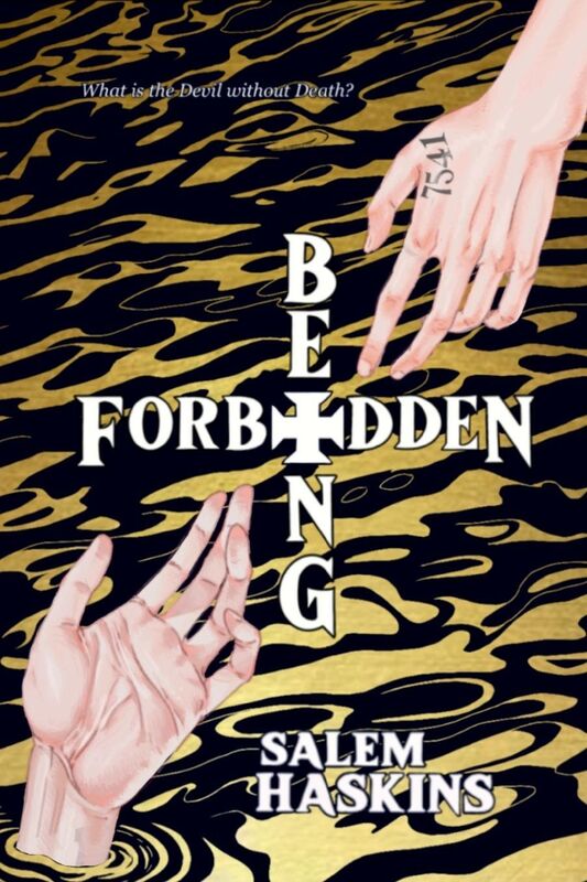 Forbidden Being