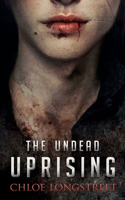 The Undead Uprising