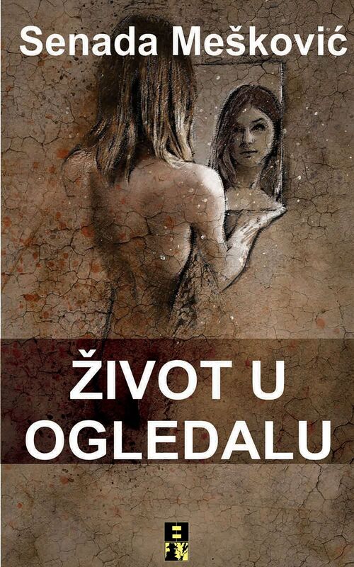 Zivot u ogledalu