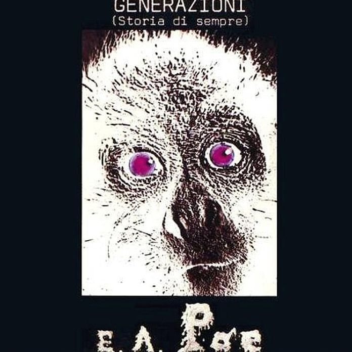 Generazioni
