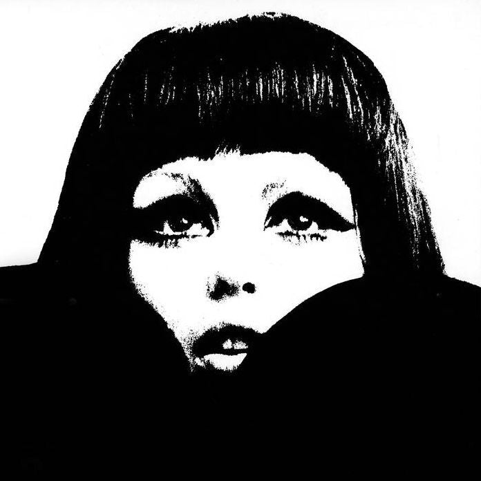 Qui êTes-vous Polly Maggoo?